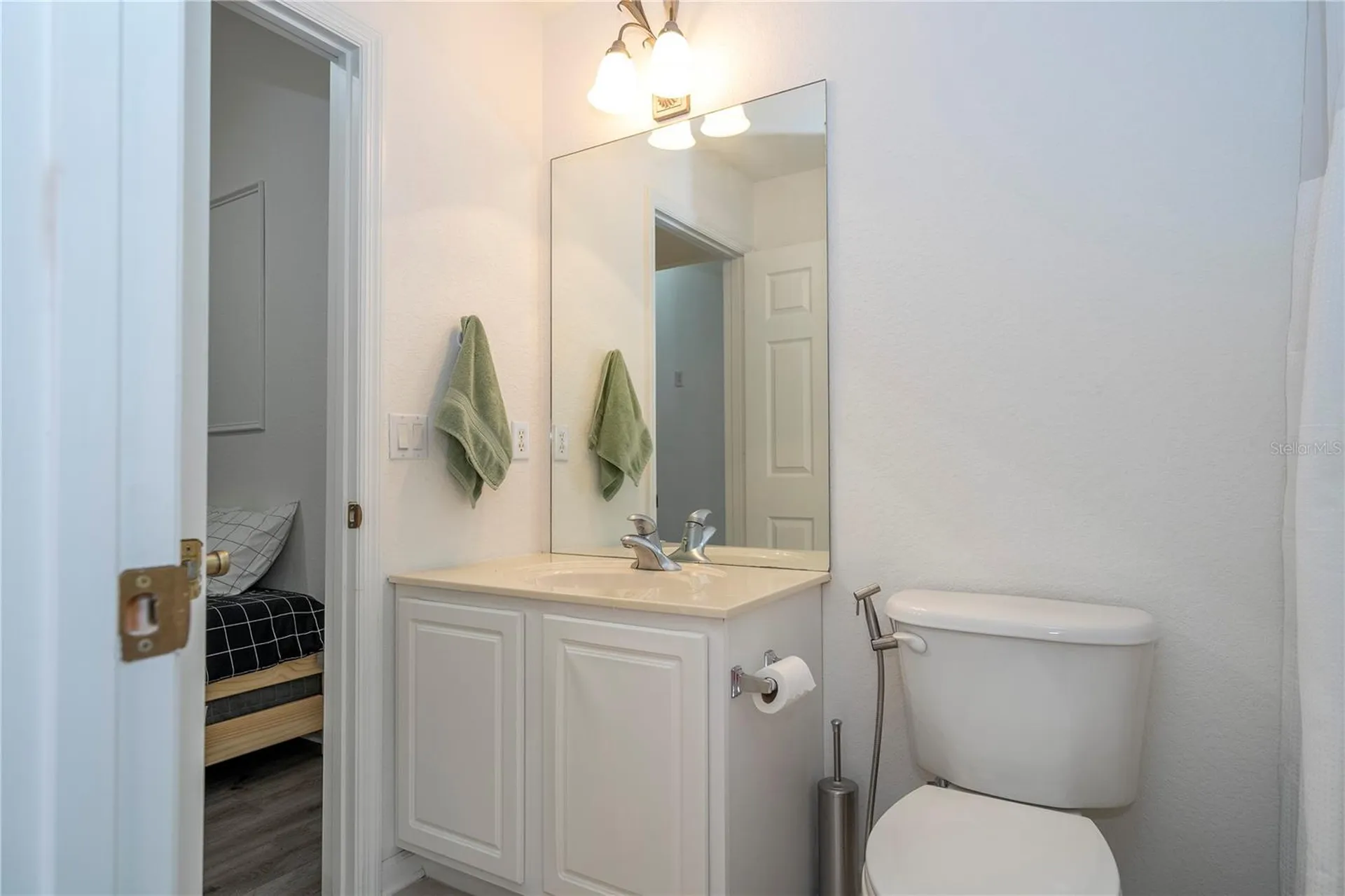 3567 Shallot Drive Orlando FL 32835