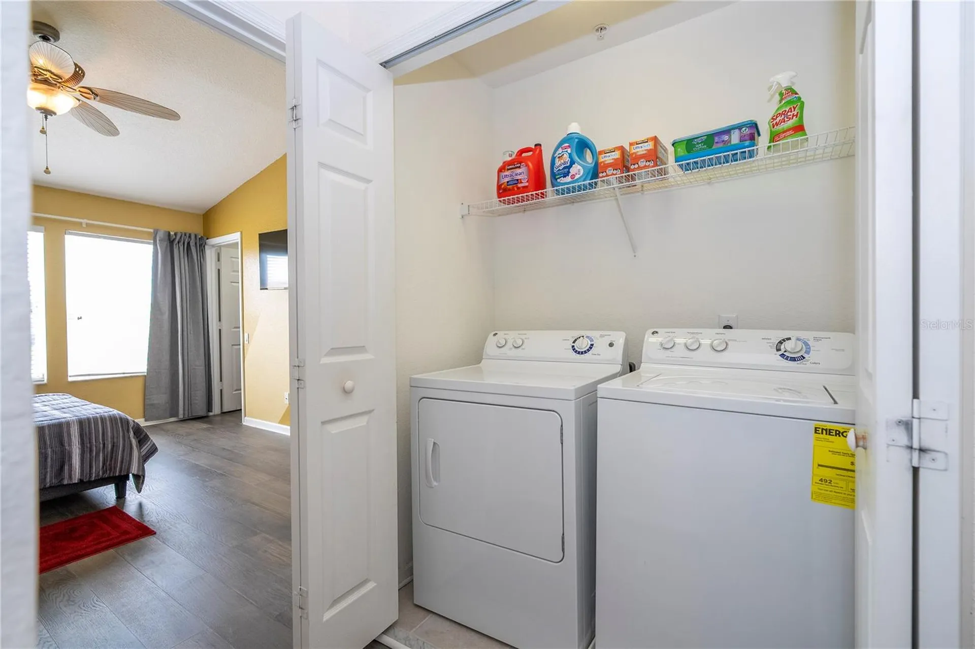 3567 Shallot Drive Orlando FL 32835
