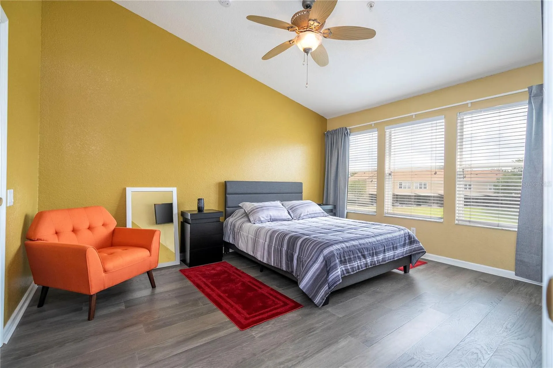 3567 Shallot Drive Orlando FL 32835