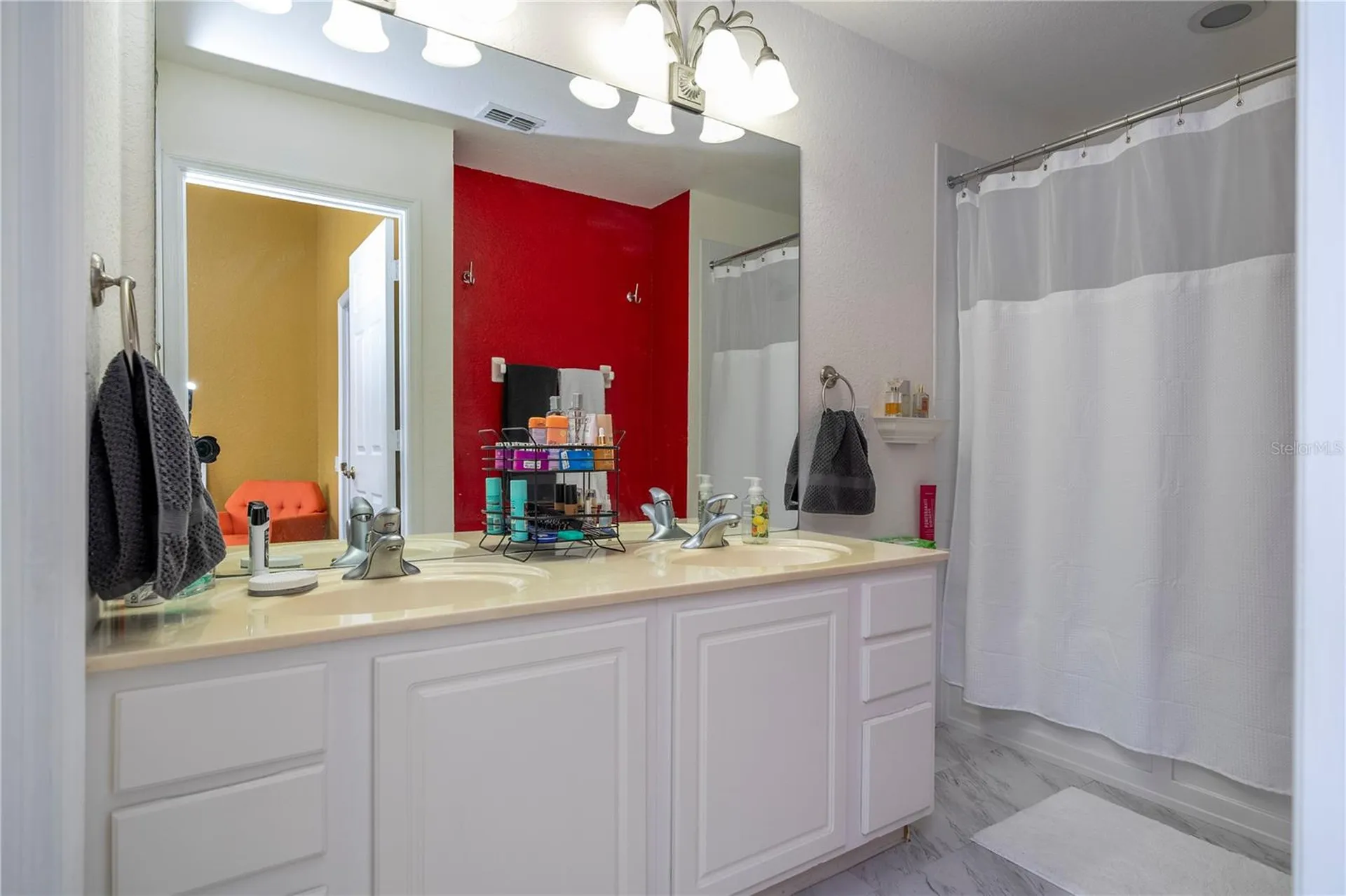 3567 Shallot Drive Orlando FL 32835