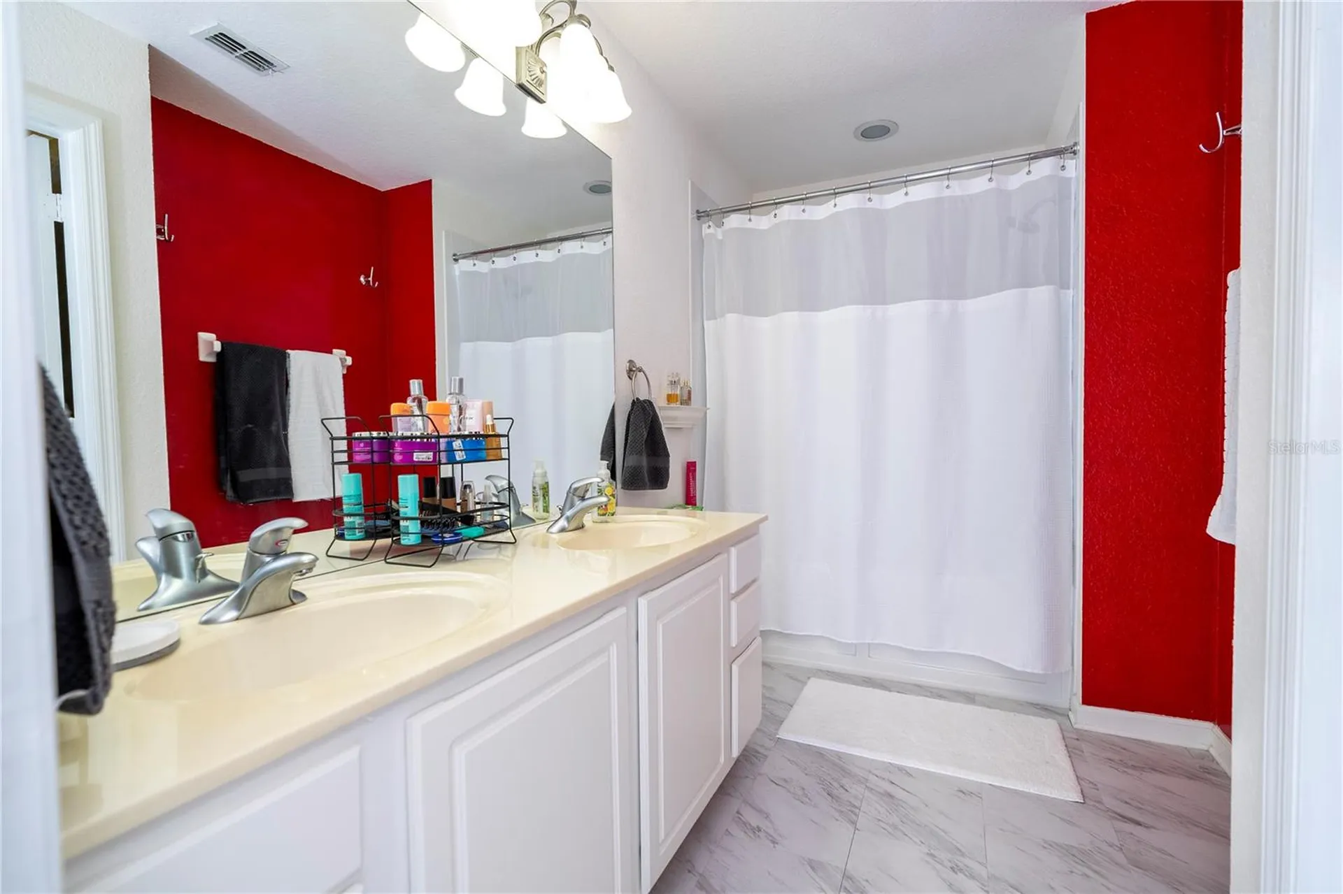 3567 Shallot Drive Orlando FL 32835