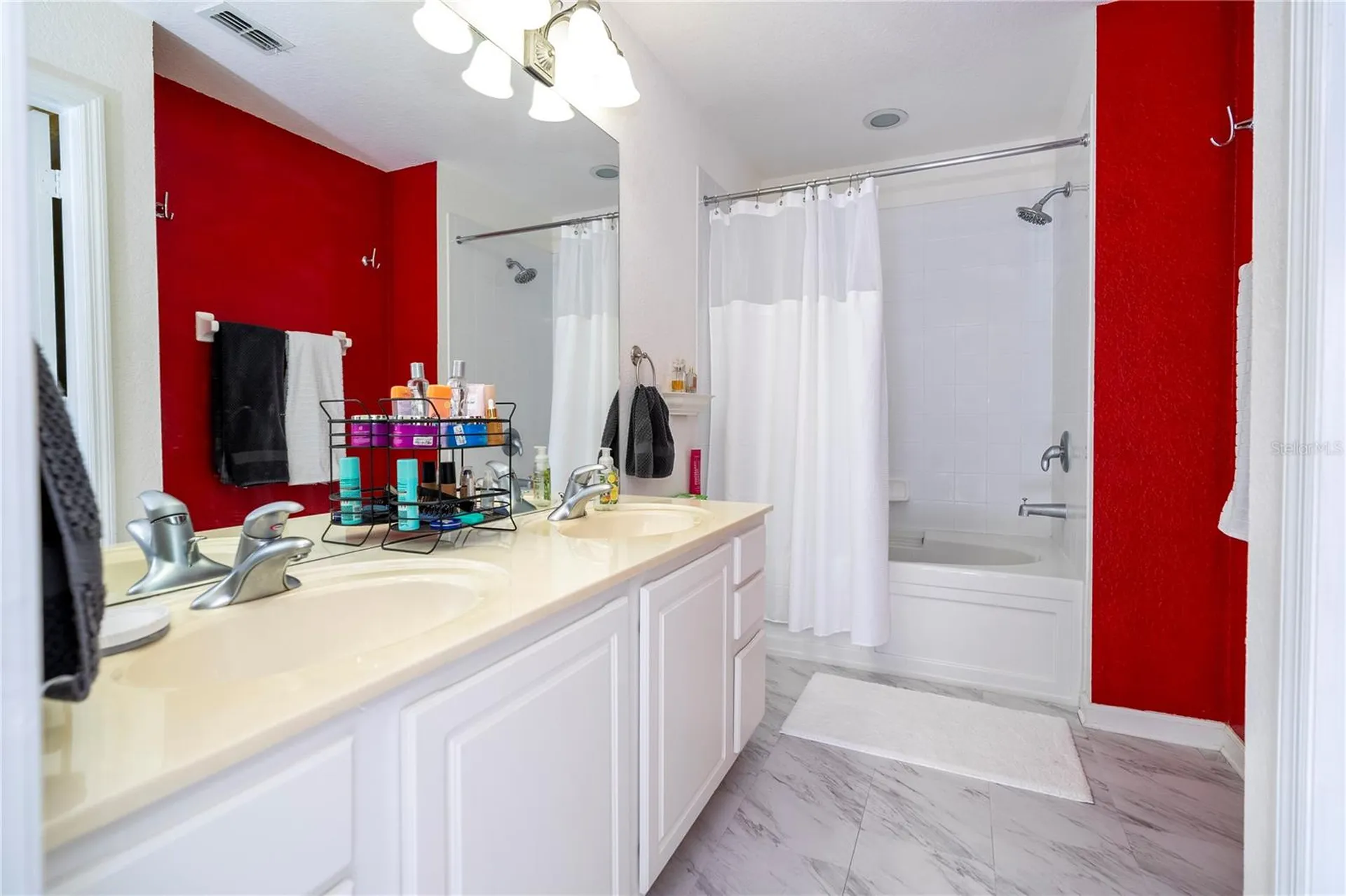 3567 Shallot Drive Orlando FL 32835