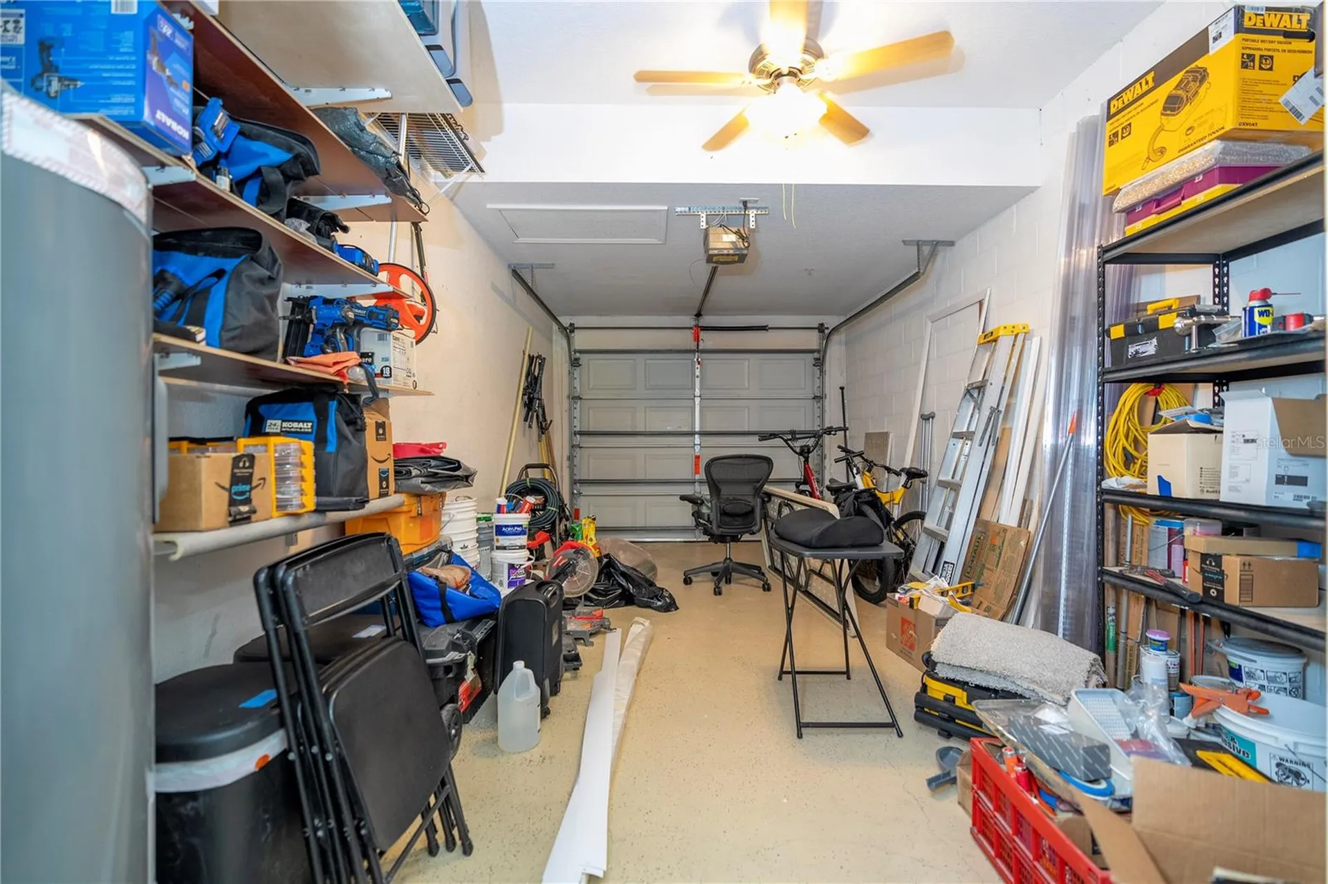 3567 Shallot Drive Orlando FL 32835