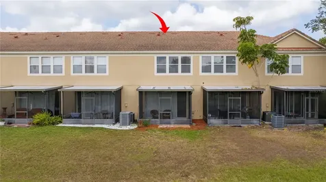 3567 Shallot Drive Orlando FL 32835