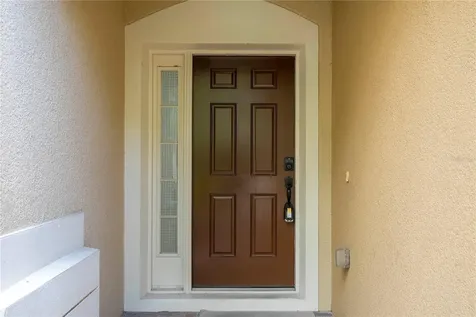 3567 Shallot Drive Orlando FL 32835