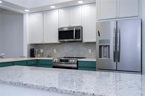 3567 Shallot Drive Orlando FL 32835