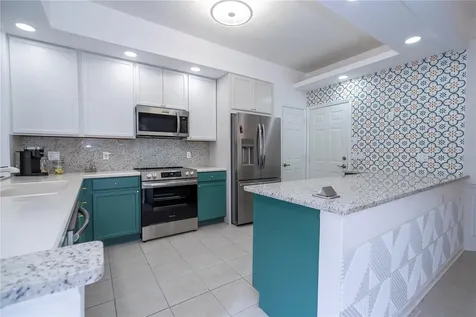 3567 Shallot Drive Orlando FL 32835