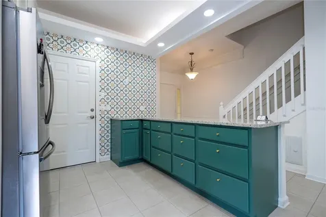 3567 Shallot Drive Orlando FL 32835