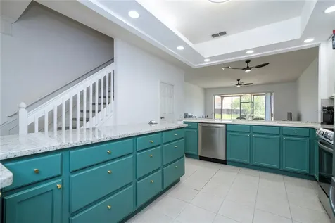 3567 Shallot Drive Orlando FL 32835