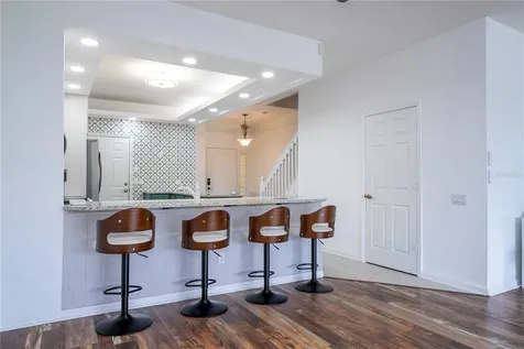 3567 Shallot Drive Orlando FL 32835