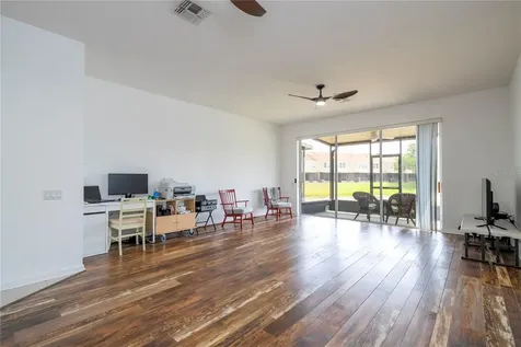 3567 Shallot Drive Orlando FL 32835