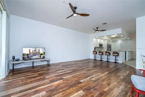 3567 Shallot Drive Orlando FL 32835