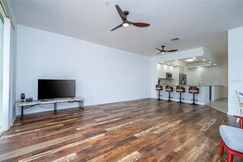 3567 Shallot Drive Orlando FL 32835