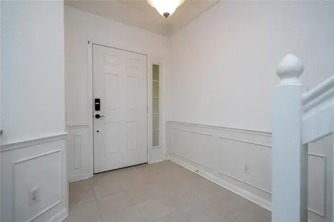3567 Shallot Drive Orlando FL 32835