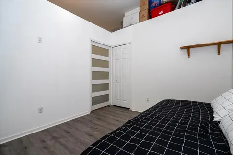 3567 Shallot Drive Orlando FL 32835