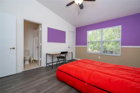 3567 Shallot Drive Orlando FL 32835