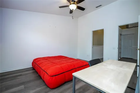 3567 Shallot Drive Orlando FL 32835