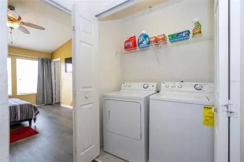 3567 Shallot Drive Orlando FL 32835