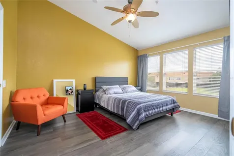 3567 Shallot Drive Orlando FL 32835