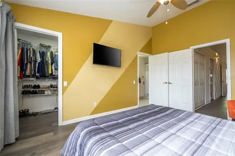 3567 Shallot Drive Orlando FL 32835