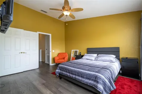 3567 Shallot Drive Orlando FL 32835