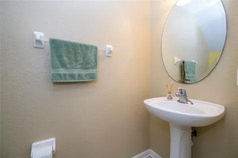 3567 Shallot Drive Orlando FL 32835