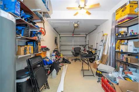 3567 Shallot Drive Orlando FL 32835