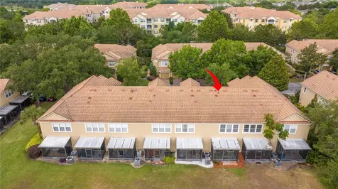 3567 Shallot Drive Orlando FL 32835