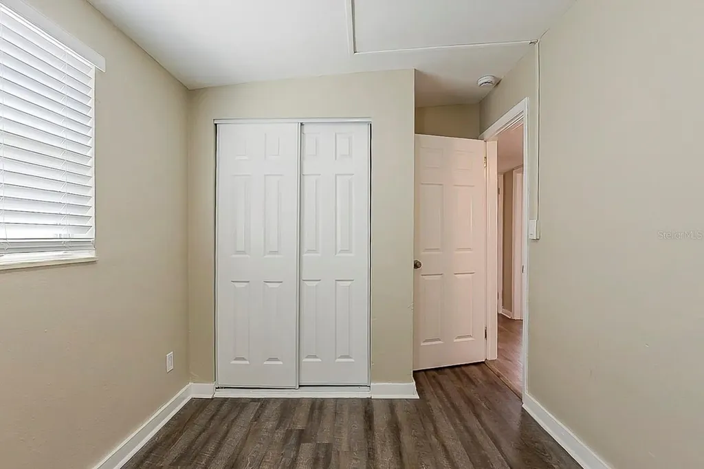 4010 Emerson Avenue S St Petersburg FL 33711