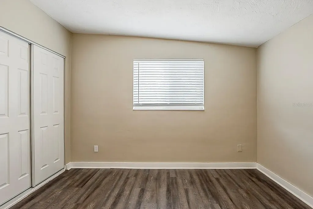 4010 Emerson Avenue S St Petersburg FL 33711