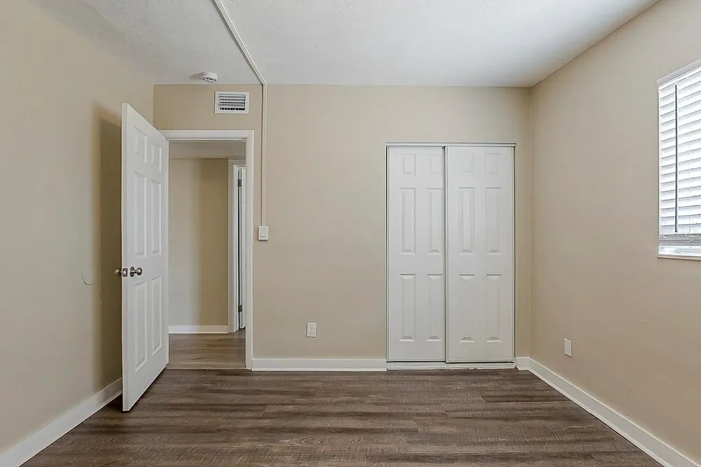 4010 Emerson Avenue S St Petersburg FL 33711