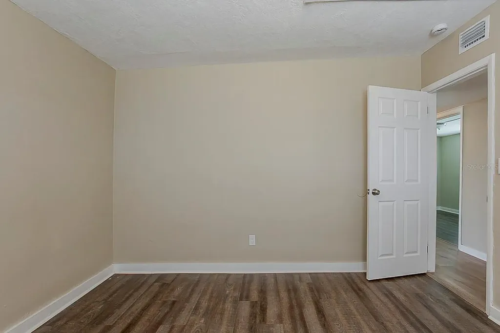 4010 Emerson Avenue S St Petersburg FL 33711