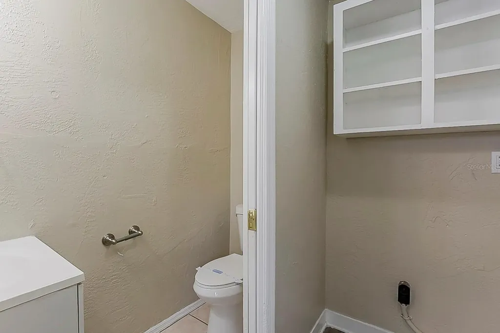 4010 Emerson Avenue S St Petersburg FL 33711