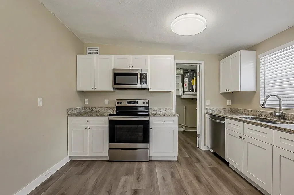 4010 Emerson Avenue S St Petersburg FL 33711