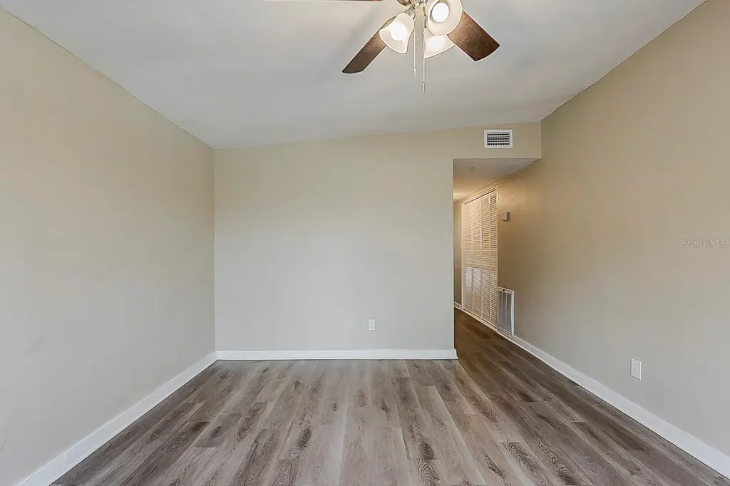 4010 Emerson Avenue S St Petersburg FL 33711
