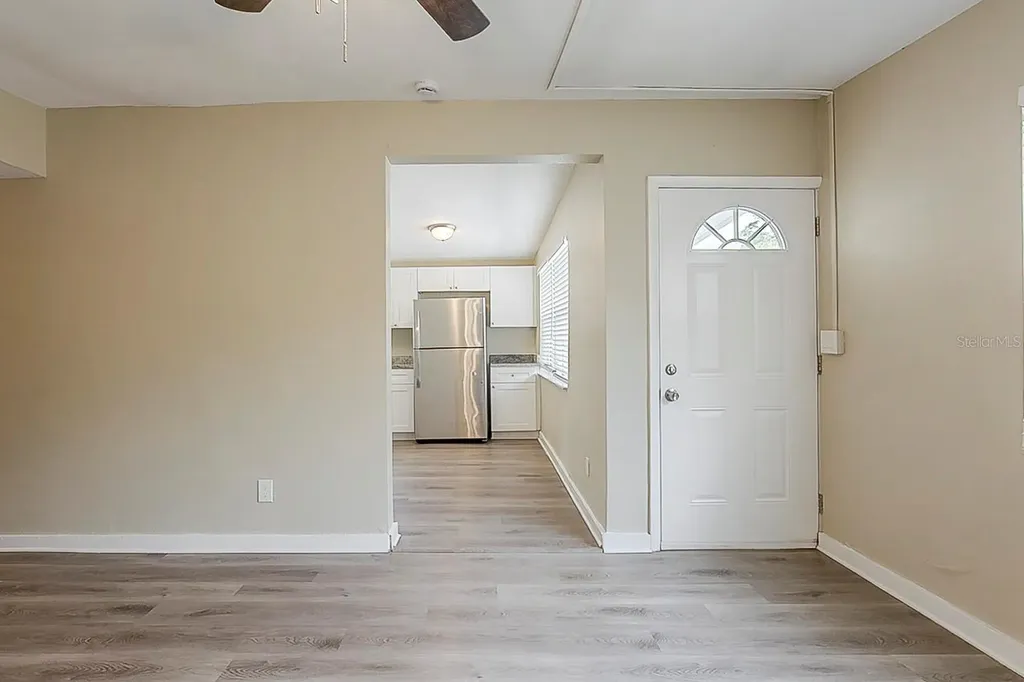 4010 Emerson Avenue S St Petersburg FL 33711