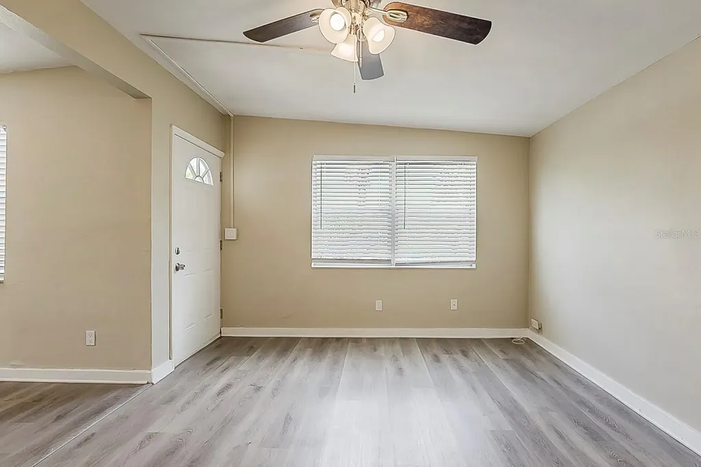 4010 Emerson Avenue S St Petersburg FL 33711
