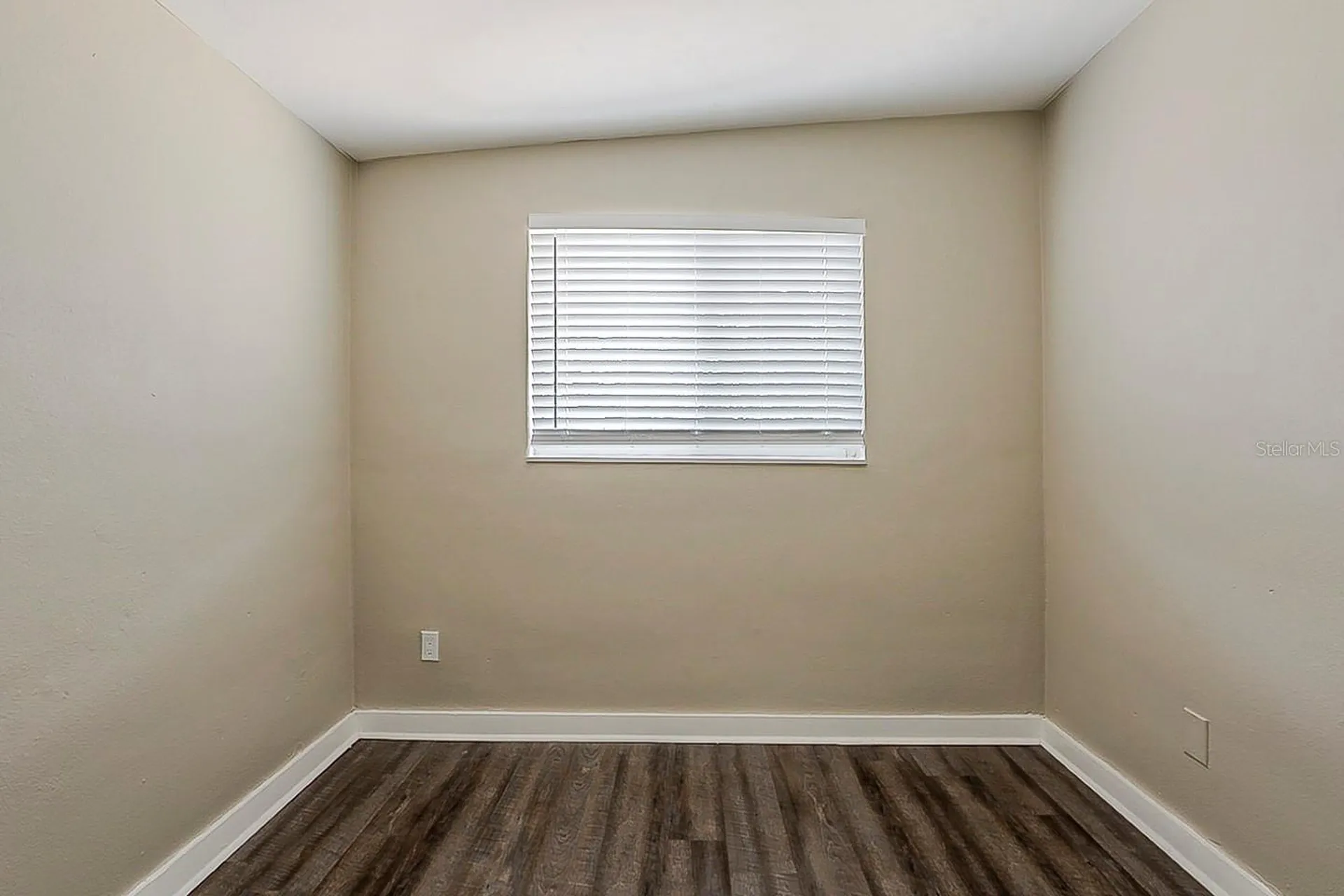 4010 Emerson Avenue S St Petersburg FL 33711