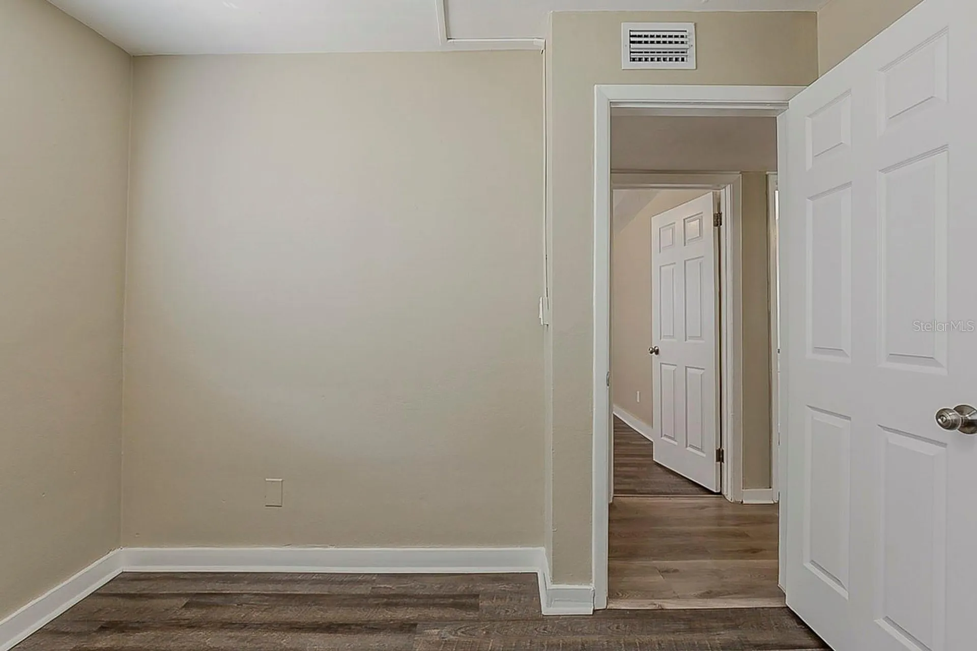 4010 Emerson Avenue S St Petersburg FL 33711