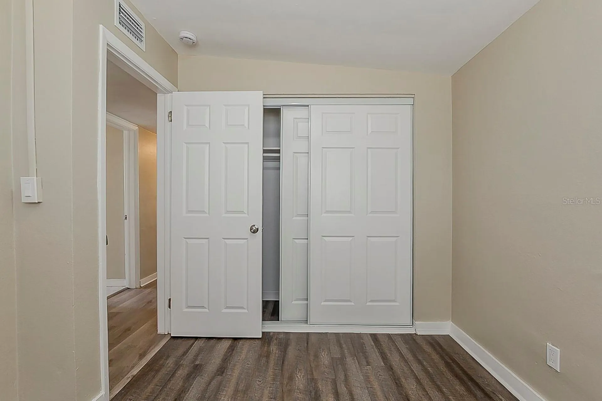 4010 Emerson Avenue S St Petersburg FL 33711