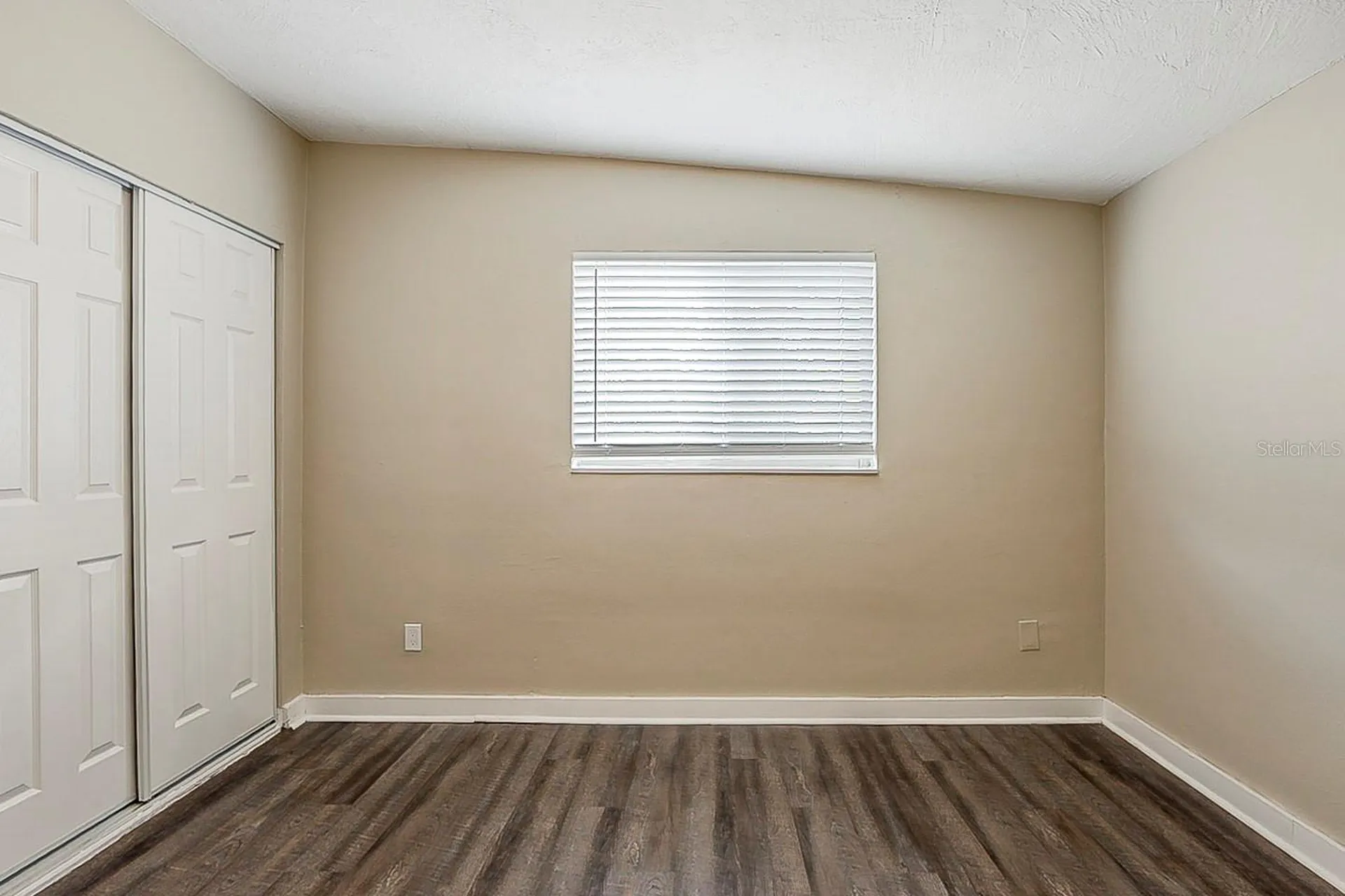 4010 Emerson Avenue S St Petersburg FL 33711