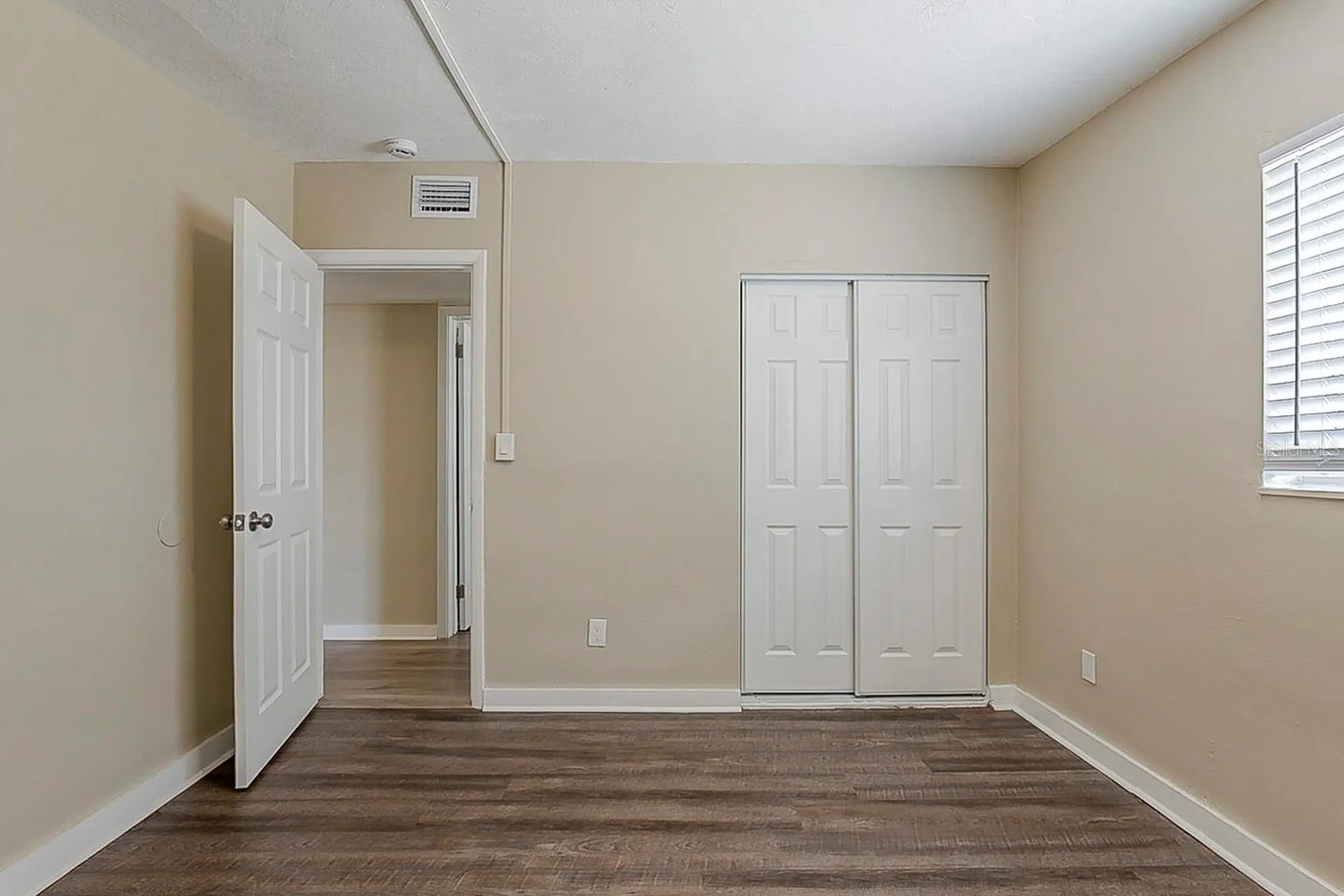 4010 Emerson Avenue S St Petersburg FL 33711
