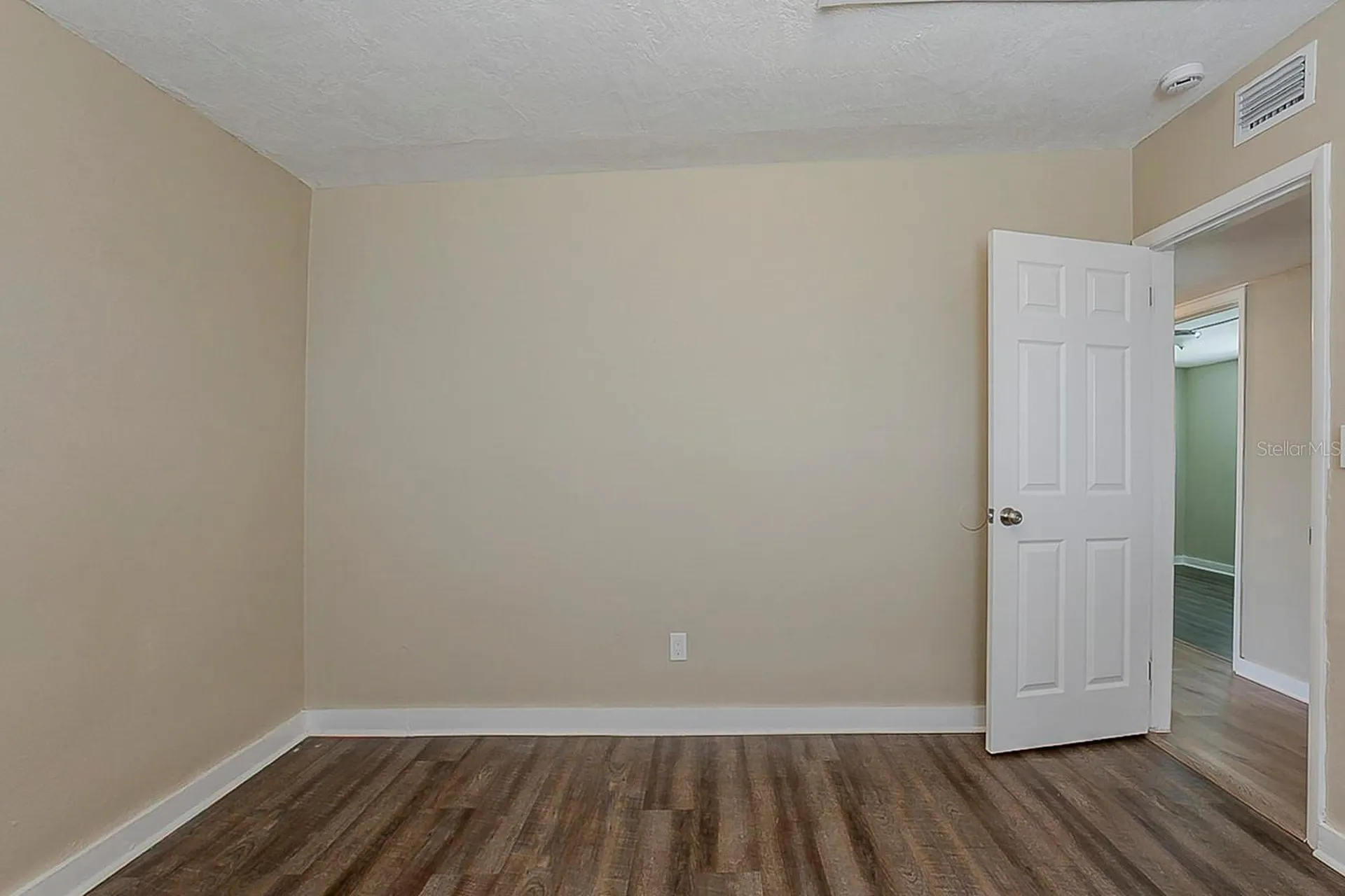 4010 Emerson Avenue S St Petersburg FL 33711