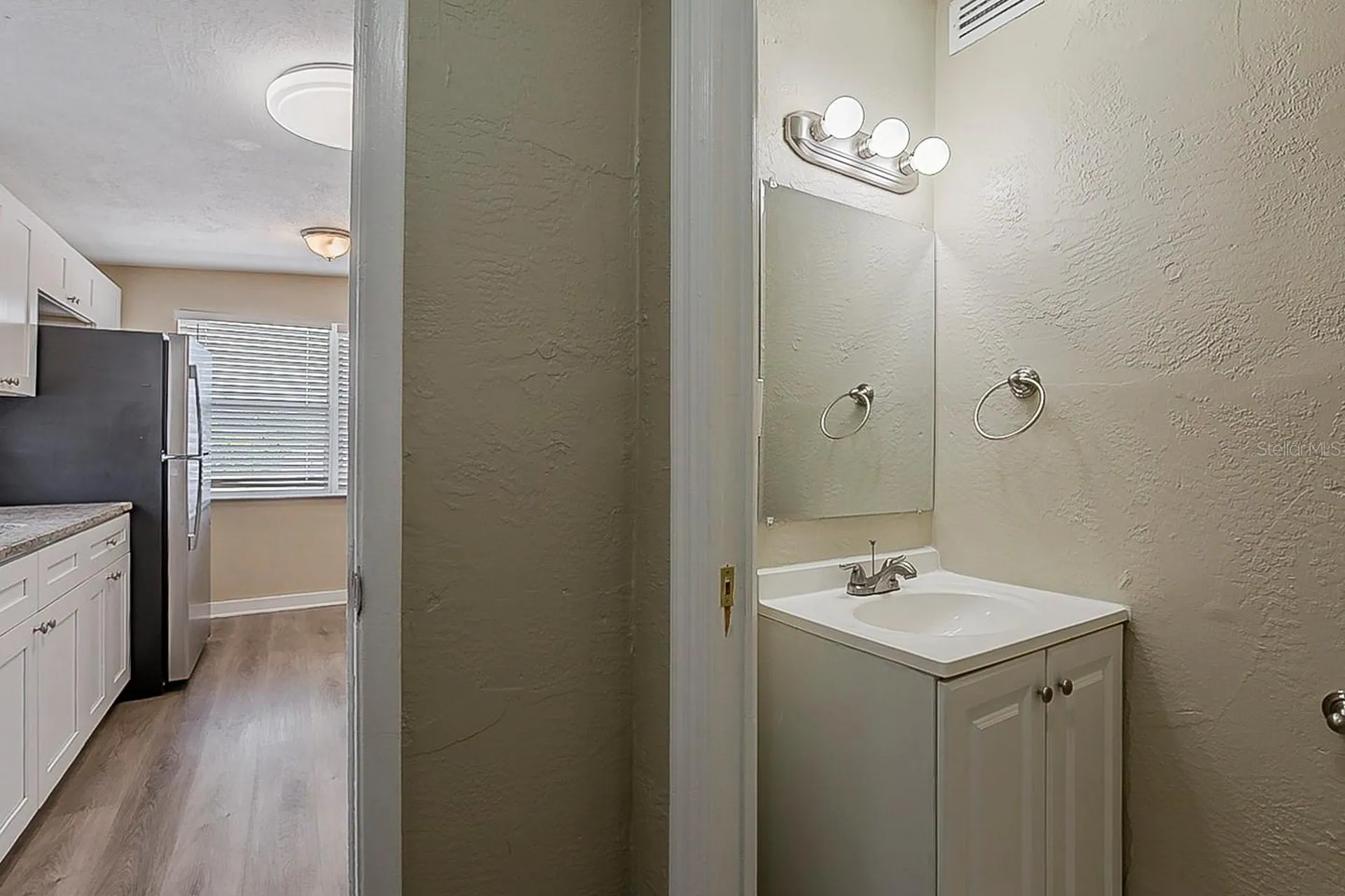 4010 Emerson Avenue S St Petersburg FL 33711
