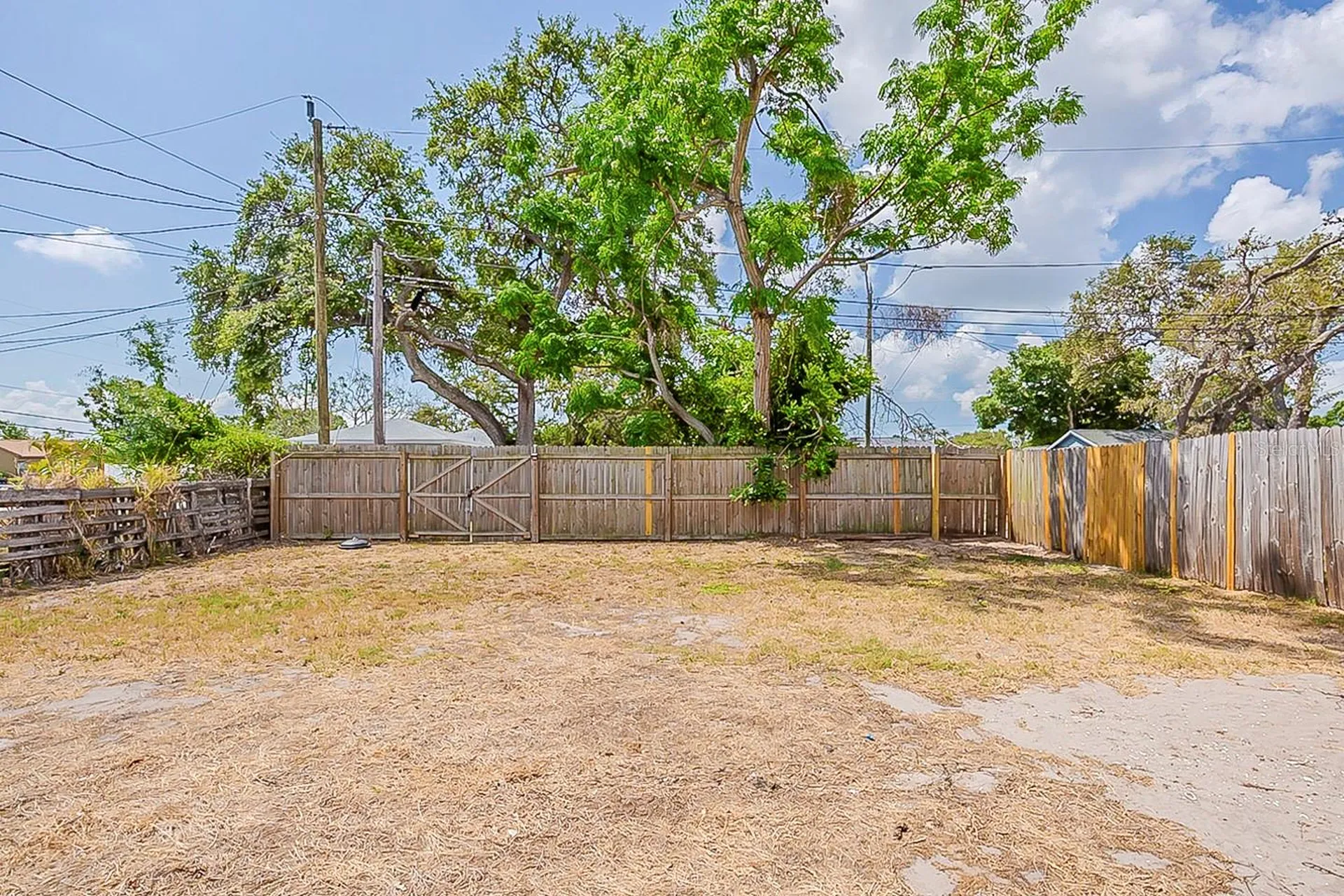 4010 Emerson Avenue S St Petersburg FL 33711