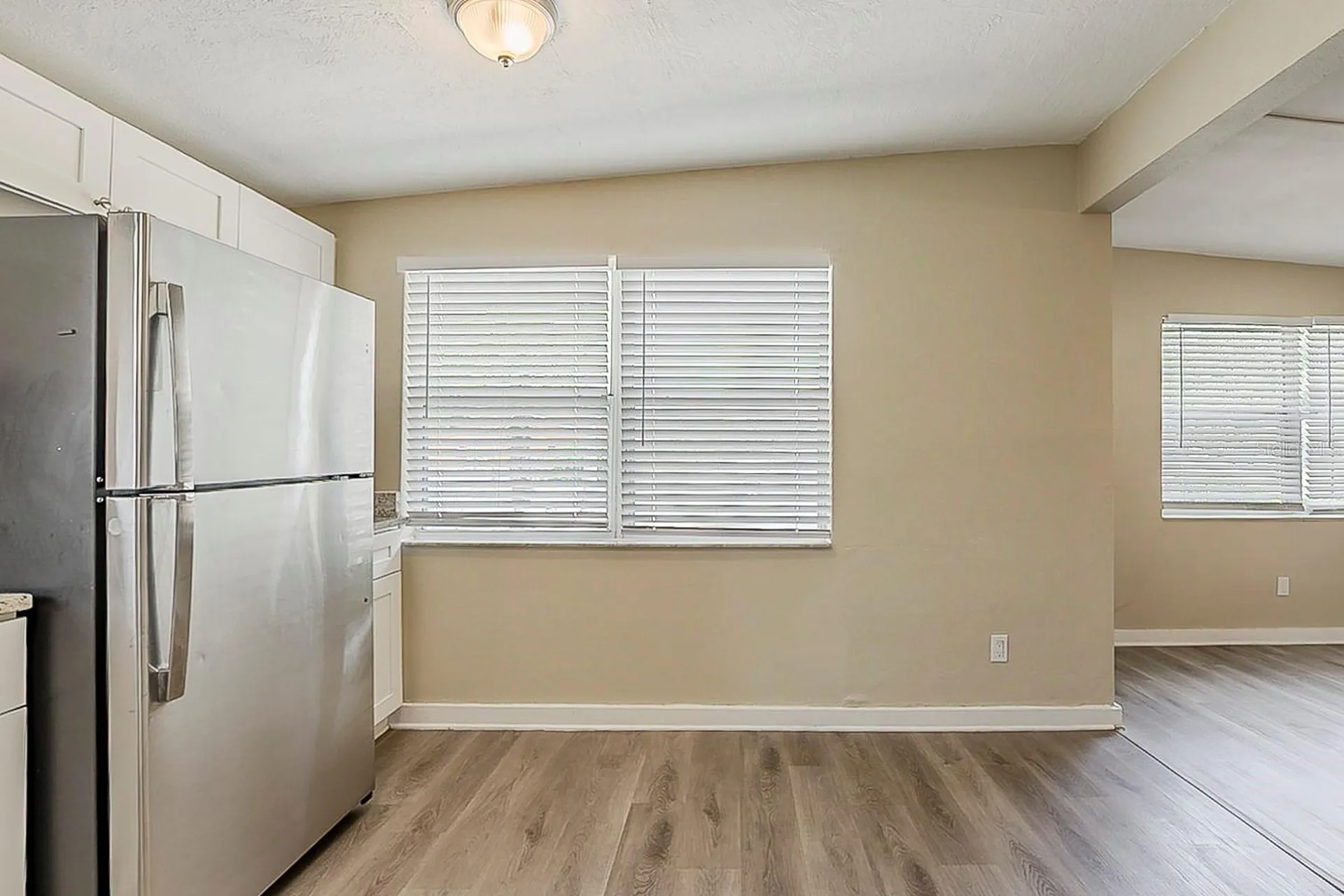 4010 Emerson Avenue S St Petersburg FL 33711