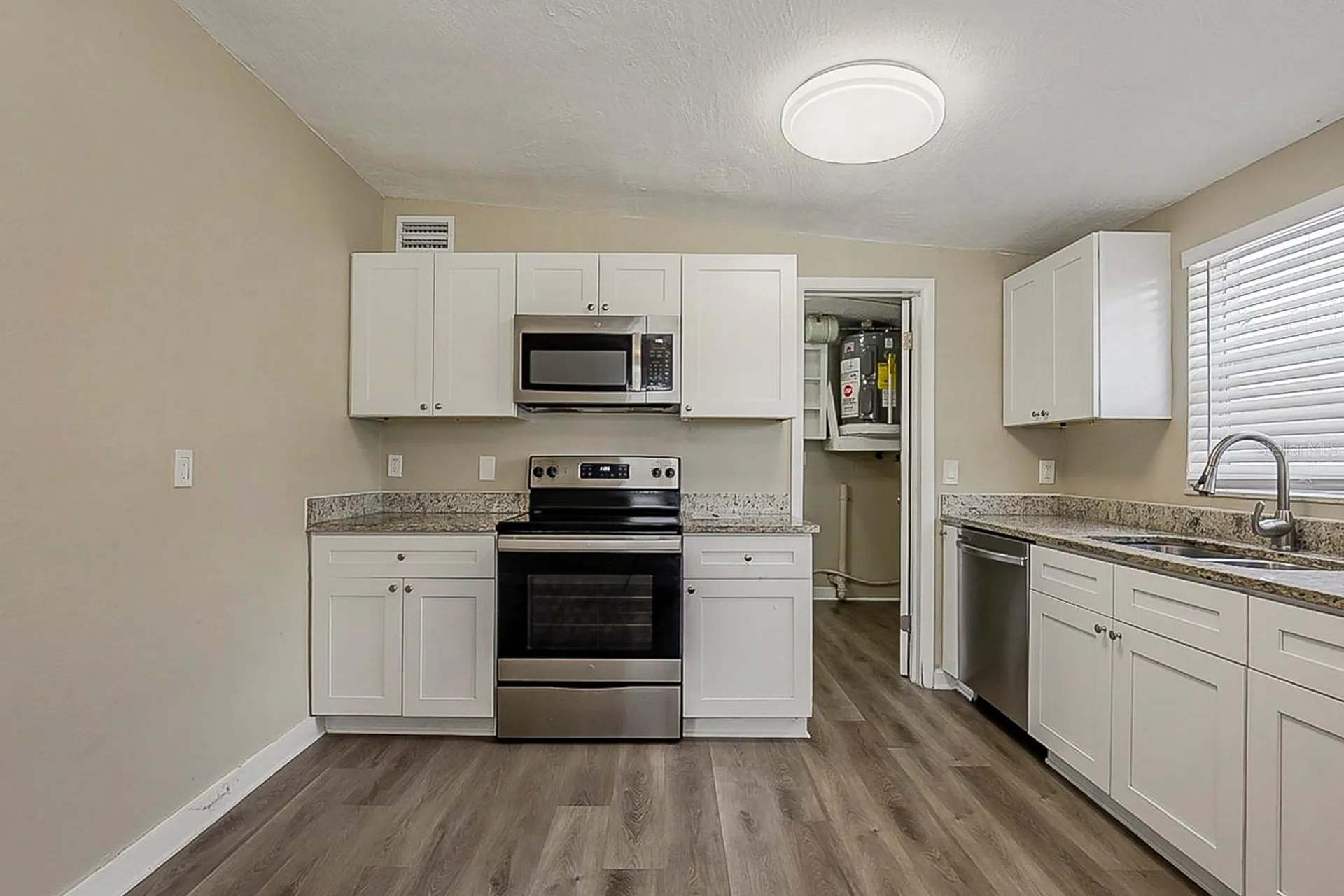4010 Emerson Avenue S St Petersburg FL 33711