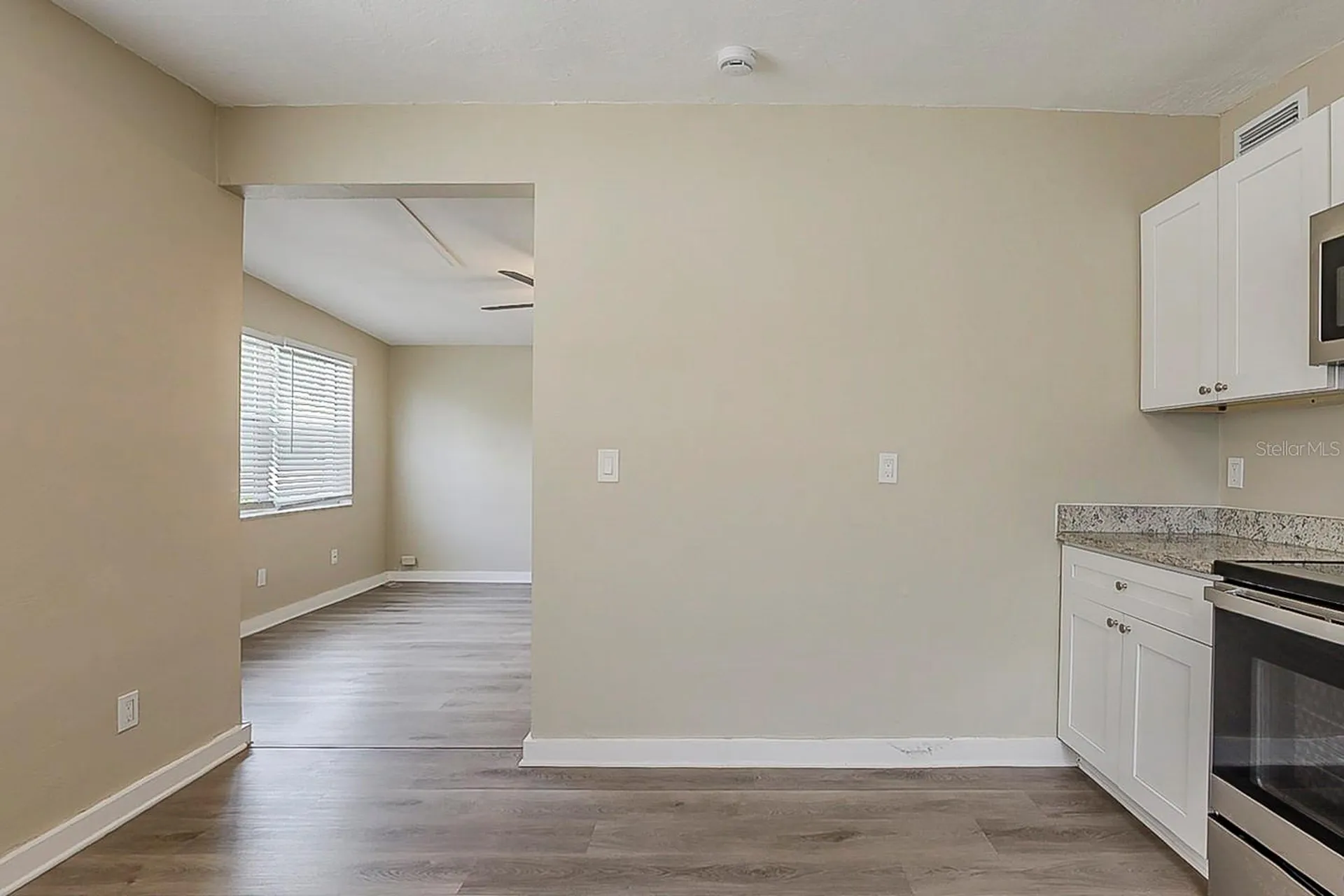 4010 Emerson Avenue S St Petersburg FL 33711