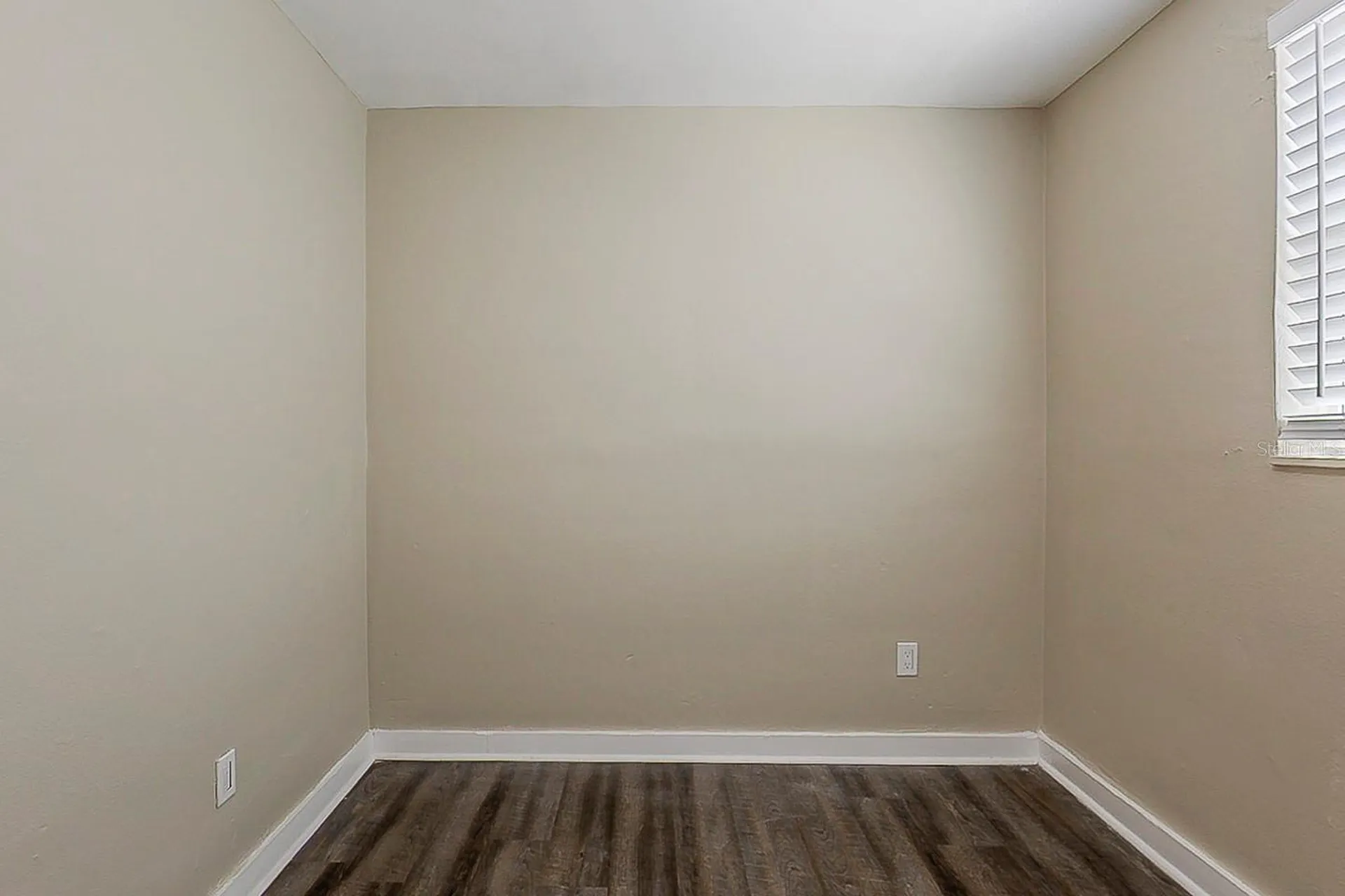 4010 Emerson Avenue S St Petersburg FL 33711