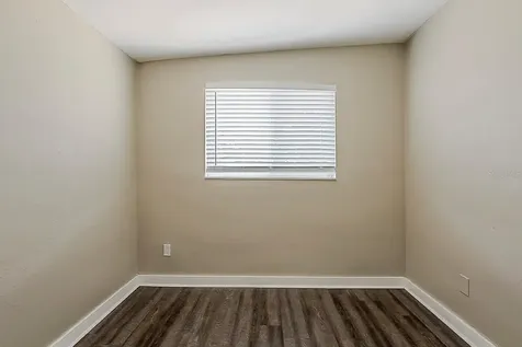 4010 Emerson Avenue S St Petersburg FL 33711